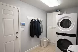 613 Lucky Trail, Mount Horeb, WI 53572 - Photo 19