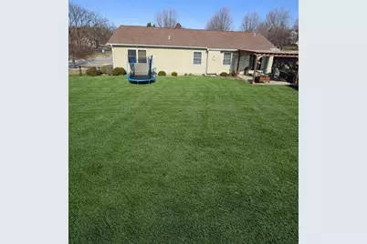 613 Lucky Trail, Mount Horeb, WI 53572 - Photo 5