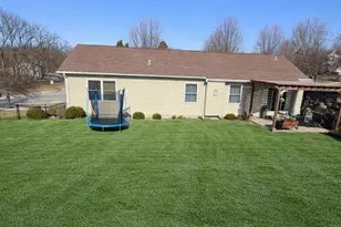613 Lucky Trail, Mount Horeb, WI 53572 - Photo 5