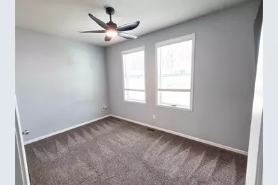 11308 N Mason Drive, Edgerton, WI 53534 - Photo 33