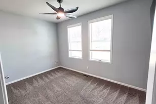 11308 N Mason Dr, Edgerton, WI 53534 - Photo 33