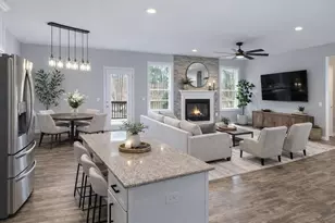 11308 N Mason Dr, Edgerton, WI 53534 - Photo 1