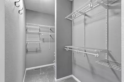 11308 N Mason Drive, Edgerton, WI 53534 - Photo 29