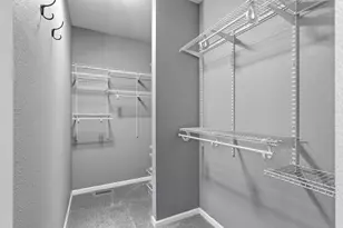 11308 N Mason Dr, Edgerton, WI 53534 - Photo 29