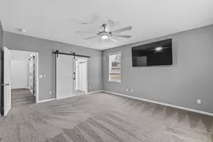 11308 N Mason Dr, Edgerton, WI 53534 - Photo 27