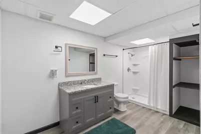 11308 N Mason Drive, Edgerton, WI 53534 - Photo 43