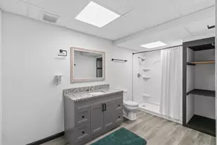 11308 N Mason Dr, Edgerton, WI 53534 - Photo 43