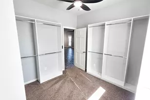 11308 N Mason Dr, Edgerton, WI 53534 - Photo 35