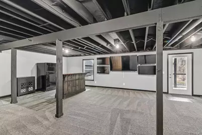 11308 N Mason Drive, Edgerton, WI 53534 - Photo 39