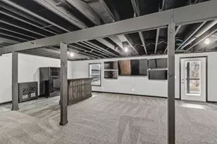 11308 N Mason Dr, Edgerton, WI 53534 - Photo 39