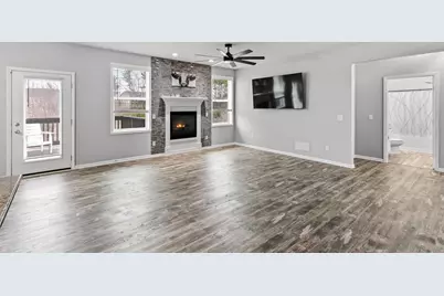 11308 N Mason Drive, Edgerton, WI 53534 - Photo 11