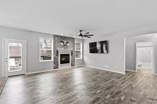 11308 N Mason Dr, Edgerton, WI 53534 - Photo 11