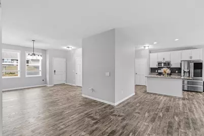 11308 N Mason Drive, Edgerton, WI 53534 - Photo 21