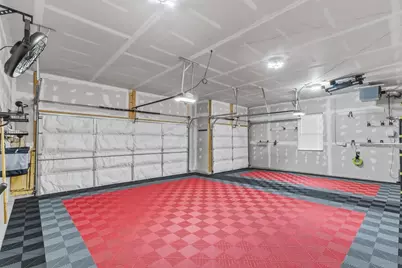 11308 N Mason Drive, Edgerton, WI 53534 - Photo 7