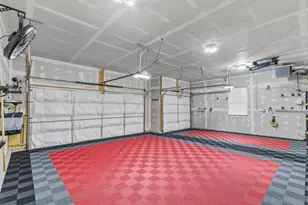 11308 N Mason Dr, Edgerton, WI 53534 - Photo 7