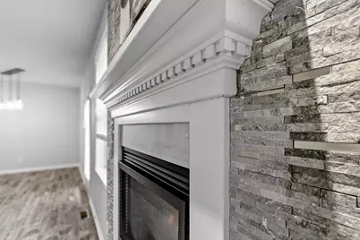 11308 N Mason Drive, Edgerton, WI 53534 - Photo 13