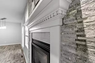 11308 N Mason Dr, Edgerton, WI 53534 - Photo 13