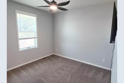 11308 N Mason Drive, Edgerton, WI 53534 - Photo 31