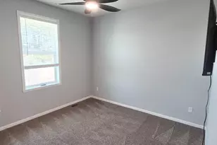 11308 N Mason Dr, Edgerton, WI 53534 - Photo 31