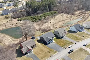 11308 N Mason Dr, Edgerton, WI 53534 - Photo 3