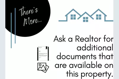 11308 N Mason Drive, Edgerton, WI 53534 - Photo 55