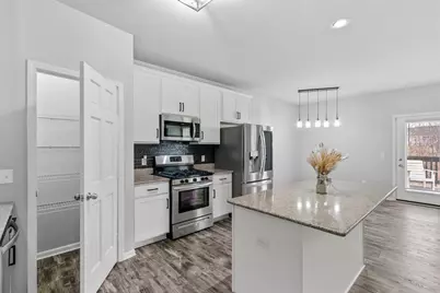 11308 N Mason Drive, Edgerton, WI 53534 - Photo 19