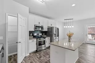 11308 N Mason Dr, Edgerton, WI 53534 - Photo 19