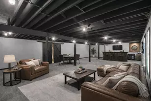 11308 N Mason Dr, Edgerton, WI 53534 - Photo 5