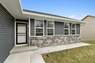 11308 N Mason Dr, Edgerton, WI 53534 - Photo 45