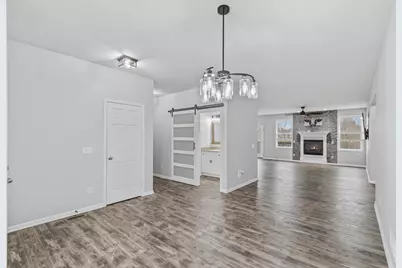 11308 N Mason Drive, Edgerton, WI 53534 - Photo 23