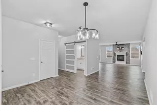 11308 N Mason Dr, Edgerton, WI 53534 - Photo 23