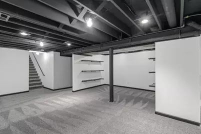 11308 N Mason Drive, Edgerton, WI 53534 - Photo 37