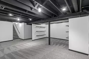 11308 N Mason Dr, Edgerton, WI 53534 - Photo 37