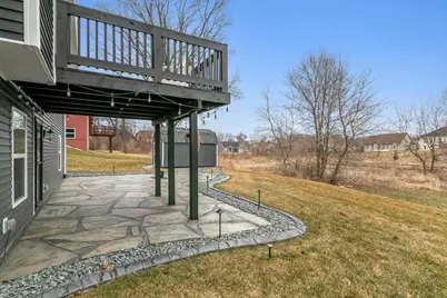 11308 N Mason Drive, Edgerton, WI 53534 - Photo 47