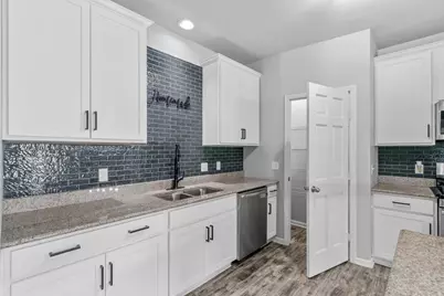 11308 N Mason Drive, Edgerton, WI 53534 - Photo 17