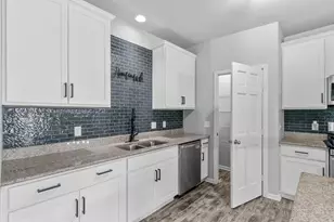 11308 N Mason Dr, Edgerton, WI 53534 - Photo 17