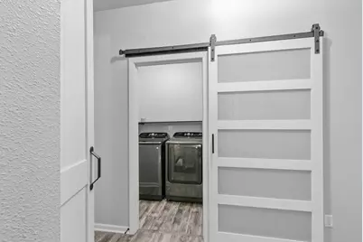 11308 N Mason Drive, Edgerton, WI 53534 - Photo 25