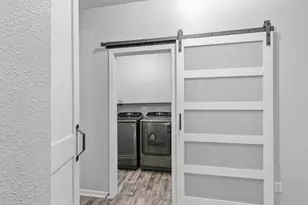 11308 N Mason Dr, Edgerton, WI 53534 - Photo 25