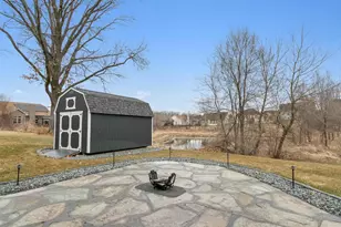 11308 N Mason Dr, Edgerton, WI 53534 - Photo 49