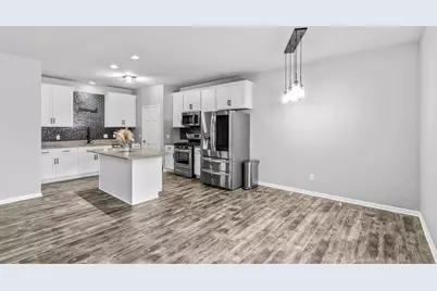 11308 N Mason Drive, Edgerton, WI 53534 - Photo 15