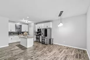 11308 N Mason Dr, Edgerton, WI 53534 - Photo 15