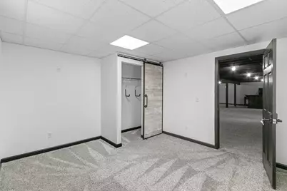 11308 N Mason Drive, Edgerton, WI 53534 - Photo 41