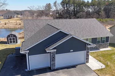 11308 N Mason Drive, Edgerton, WI 53534 - Photo 51