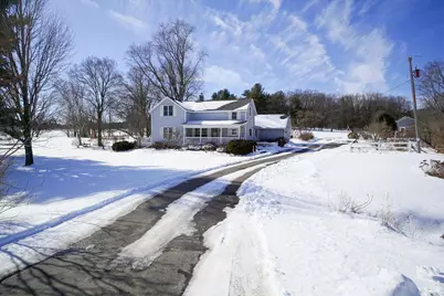 12893 Fieldcrest Road, Sparta, WI 54656 - Photo 1