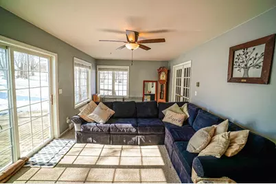 12893 Fieldcrest Road, Sparta, WI 54656 - Photo 41