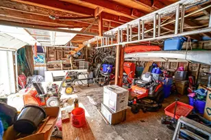 12893 Fieldcrest Rd, Sparta, WI 54656 - Photo 61