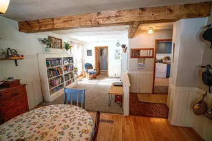 12893 Fieldcrest Rd, Sparta, WI 54656 - Photo 23