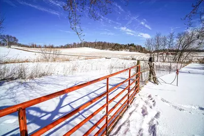 12893 Fieldcrest Road, Sparta, WI 54656 - Photo 63