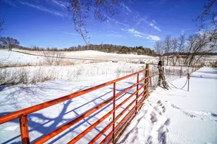 12893 Fieldcrest Rd, Sparta, WI 54656 - Photo 63