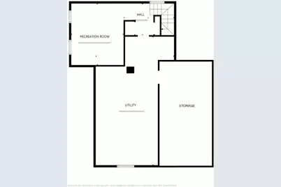 12893 Fieldcrest Road, Sparta, WI 54656 - Photo 69